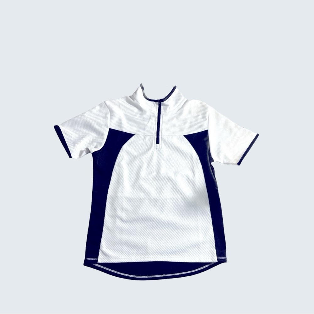 LPGA | Polo, size 3